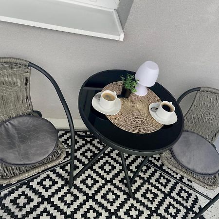 Apartman Pod Tatrami Poprad Luaran gambar