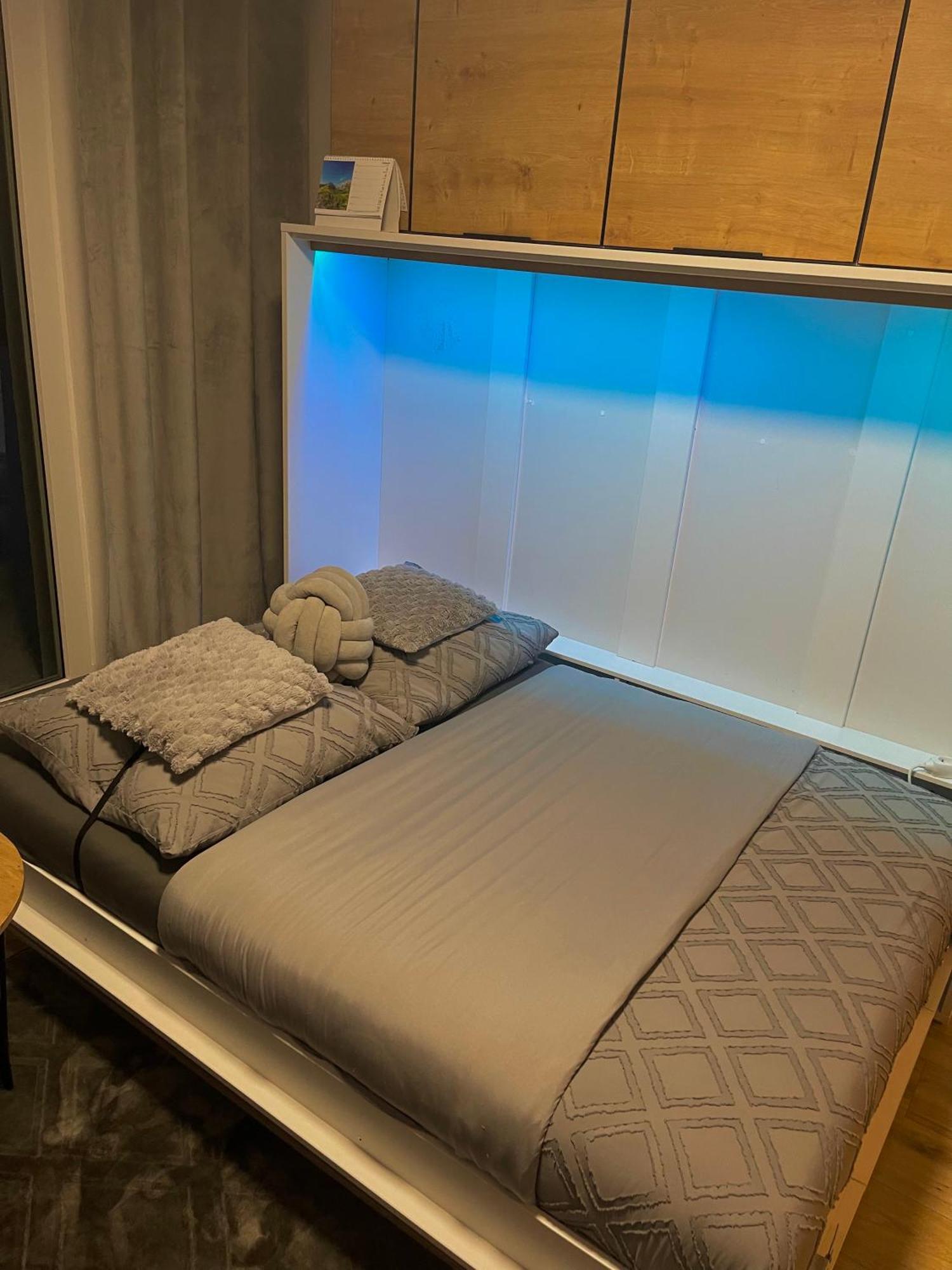 Apartman Pod Tatrami Poprad Luaran gambar